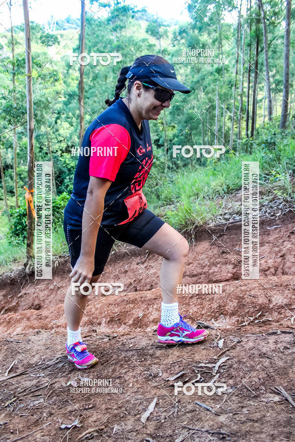 Buy your photos of the eventCorrida Off Road on Fotop