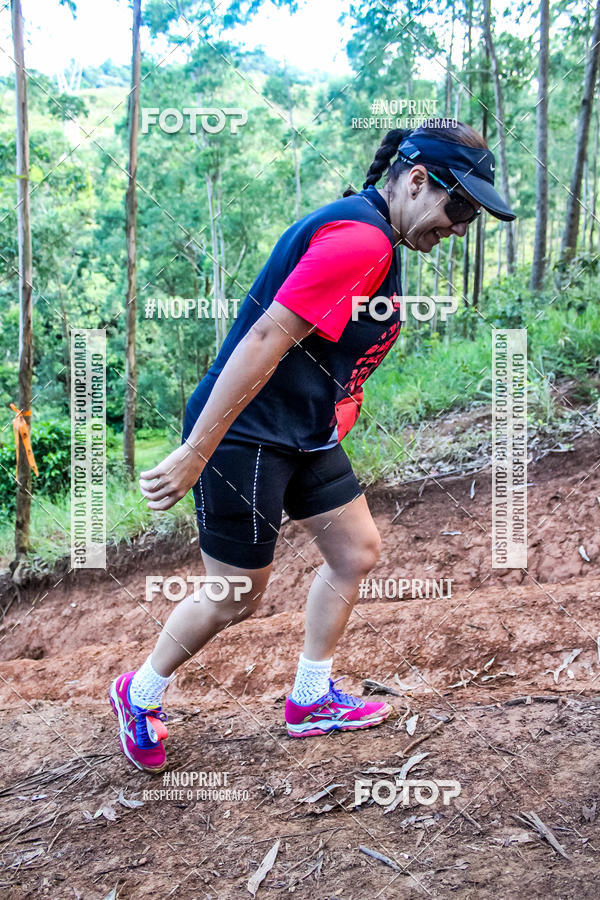 Buy your photos of the eventCorrida Off Road on Fotop