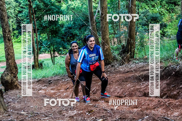 Buy your photos of the eventCorrida Off Road on Fotop