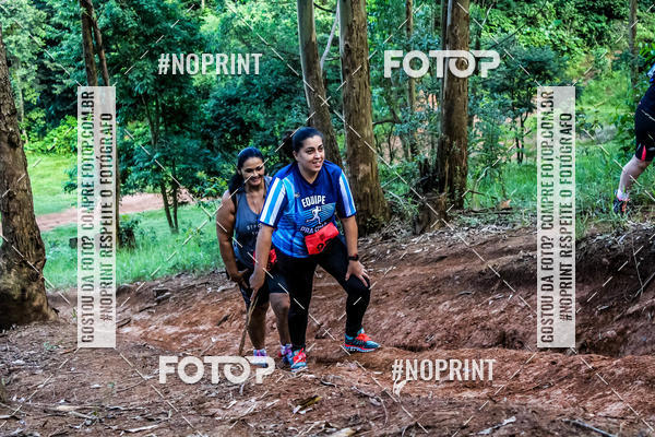 Buy your photos of the eventCorrida Off Road on Fotop