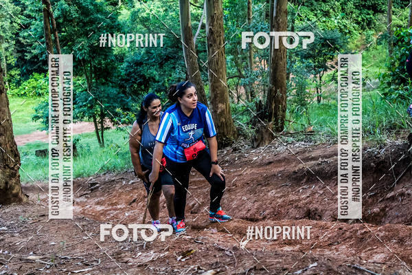 Buy your photos of the eventCorrida Off Road on Fotop