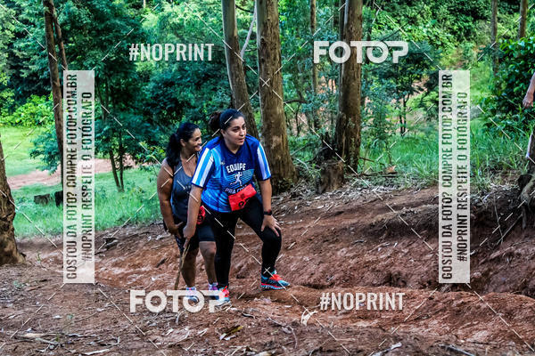 Buy your photos of the eventCorrida Off Road on Fotop