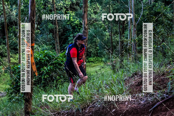 Buy your photos of the eventCorrida Off Road on Fotop