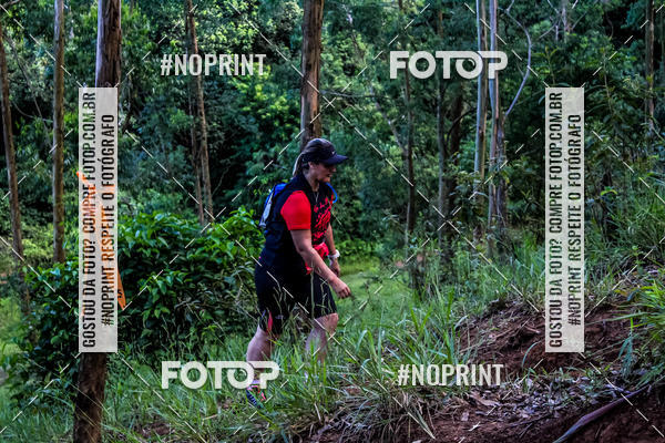 Buy your photos of the eventCorrida Off Road on Fotop