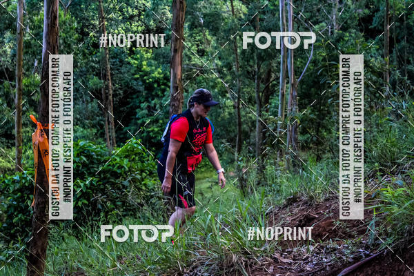 Buy your photos of the eventCorrida Off Road on Fotop