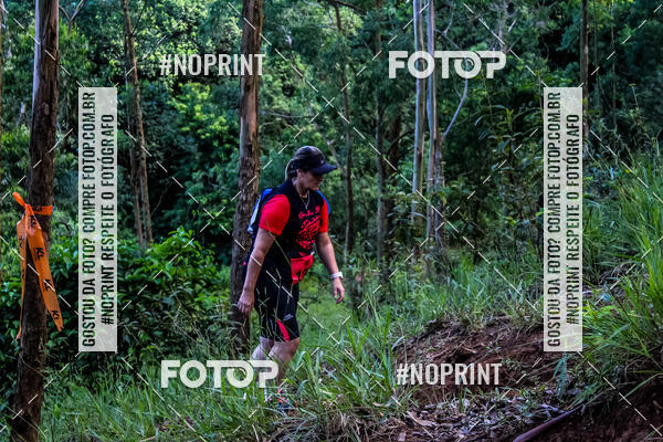 Buy your photos of the eventCorrida Off Road on Fotop