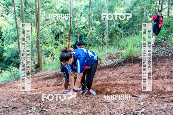 Buy your photos of the eventCorrida Off Road on Fotop