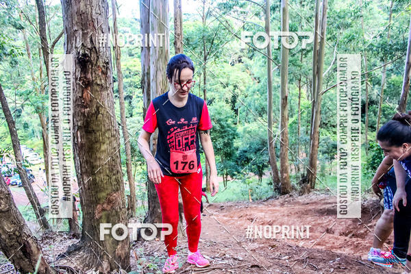 Buy your photos of the eventCorrida Off Road on Fotop