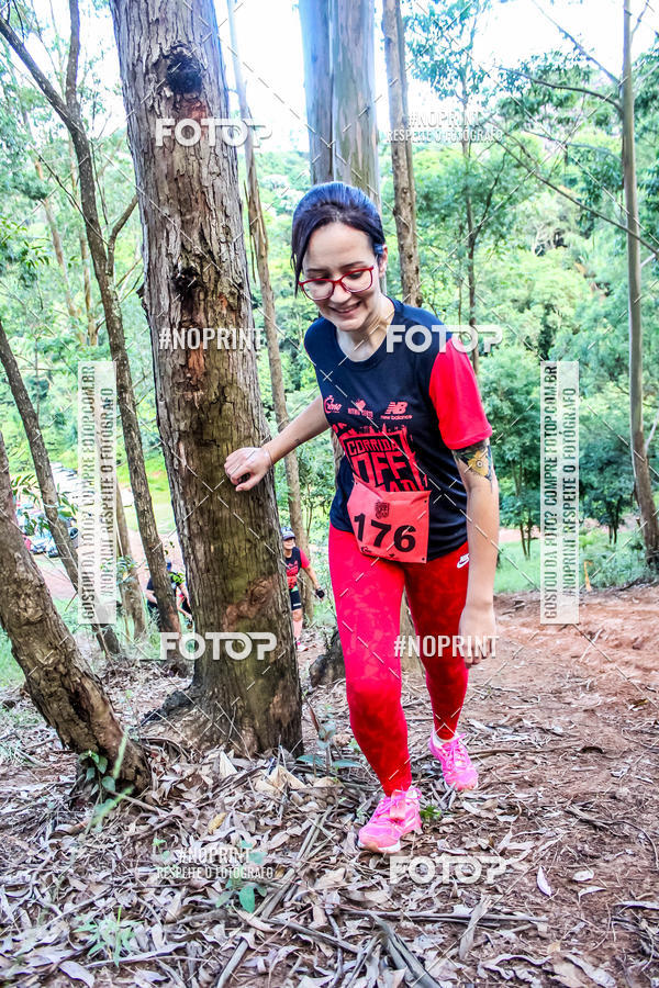 Buy your photos of the eventCorrida Off Road on Fotop