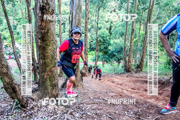 Buy your photos of the eventCorrida Off Road on Fotop