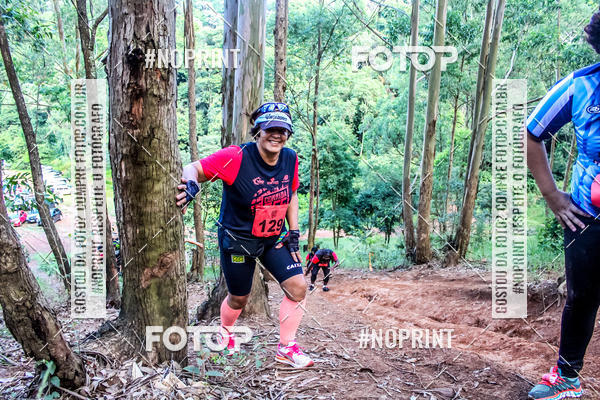 Buy your photos of the eventCorrida Off Road on Fotop
