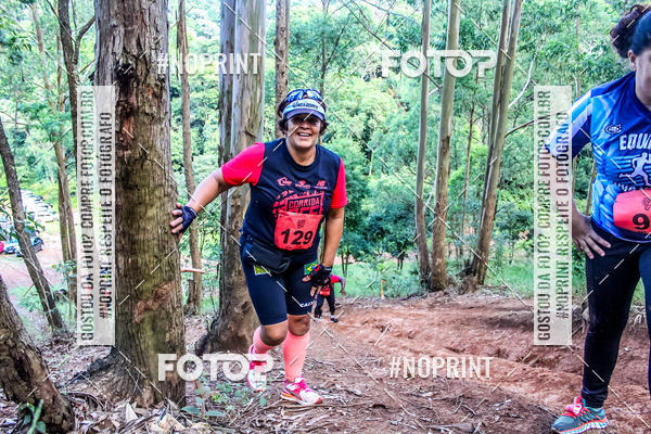 Buy your photos of the eventCorrida Off Road on Fotop