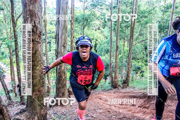 Buy your photos of the eventCorrida Off Road on Fotop