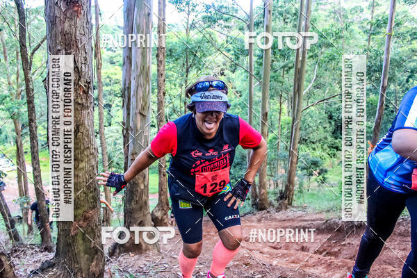 Buy your photos of the eventCorrida Off Road on Fotop