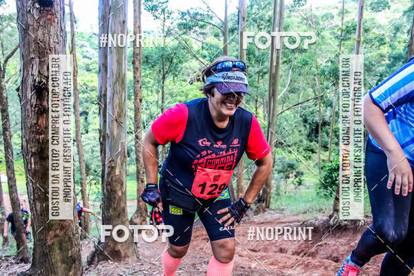 Buy your photos of the eventCorrida Off Road on Fotop