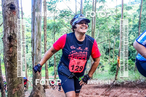 Buy your photos of the eventCorrida Off Road on Fotop