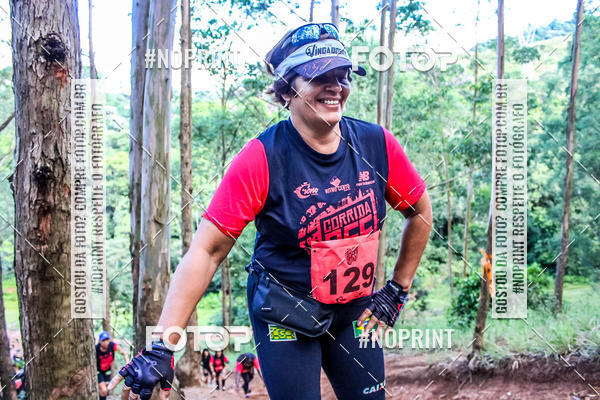 Buy your photos of the eventCorrida Off Road on Fotop