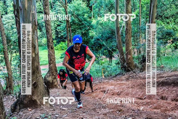 Buy your photos of the eventCorrida Off Road on Fotop