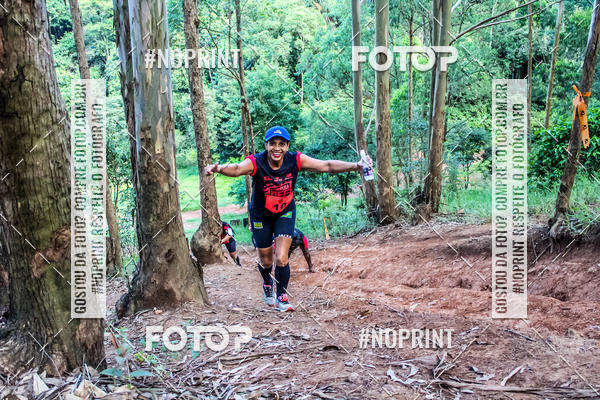 Buy your photos of the eventCorrida Off Road on Fotop
