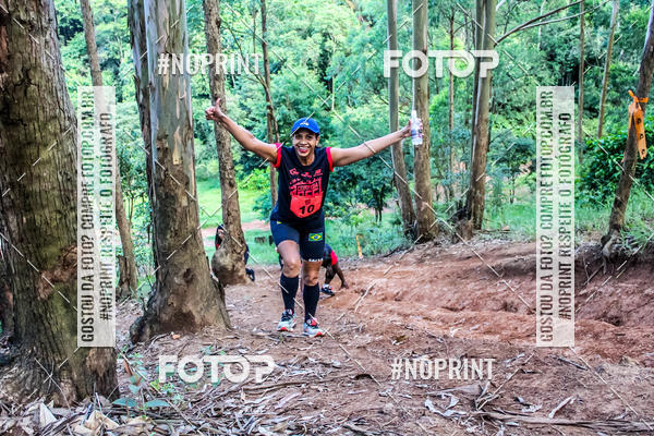 Buy your photos of the eventCorrida Off Road on Fotop