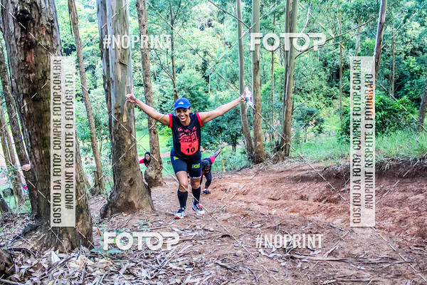 Buy your photos of the eventCorrida Off Road on Fotop