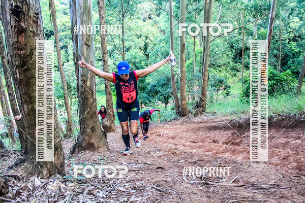 Buy your photos of the eventCorrida Off Road on Fotop