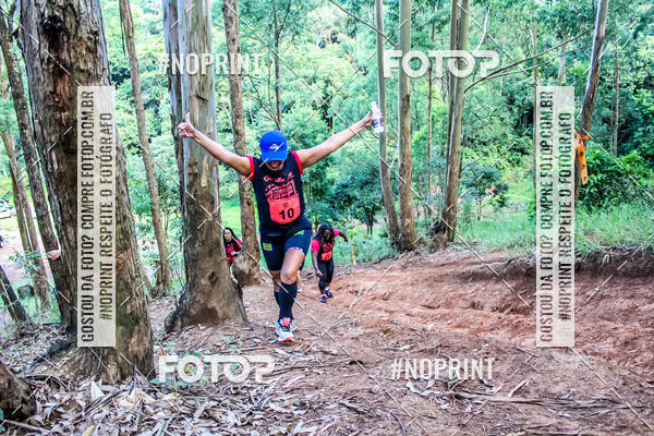 Buy your photos of the eventCorrida Off Road on Fotop
