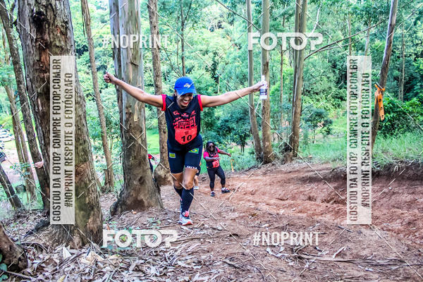 Buy your photos of the eventCorrida Off Road on Fotop