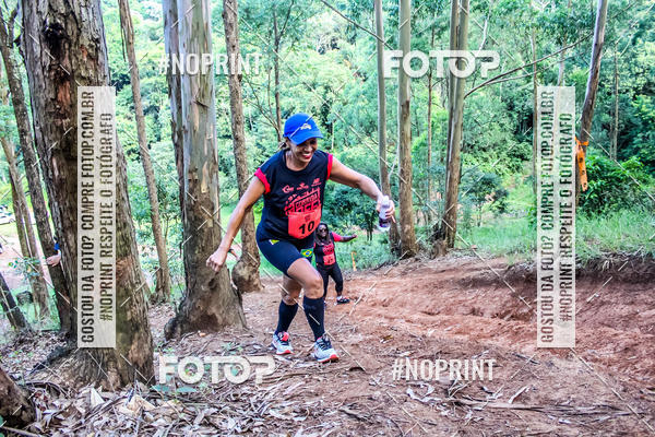 Buy your photos of the eventCorrida Off Road on Fotop