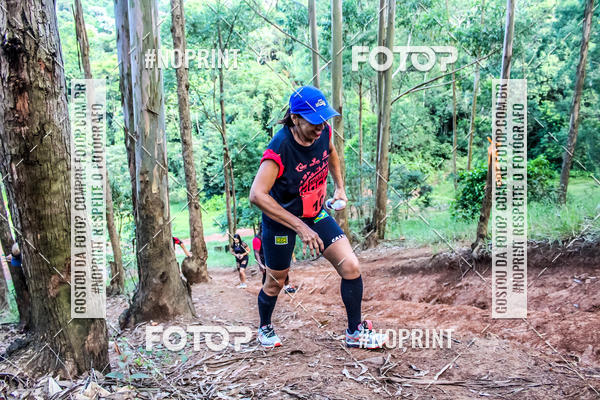 Buy your photos of the eventCorrida Off Road on Fotop