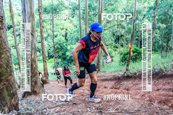 Buy your photos of the eventCorrida Off Road on Fotop