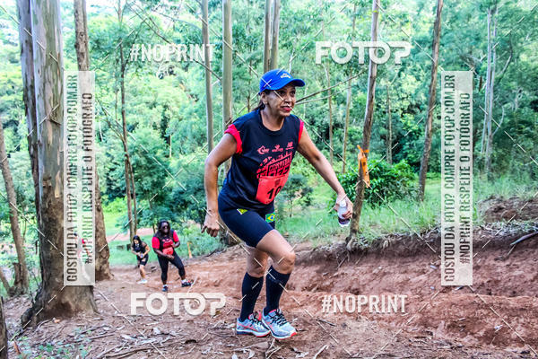 Buy your photos of the eventCorrida Off Road on Fotop