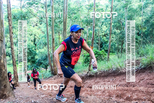 Buy your photos of the eventCorrida Off Road on Fotop