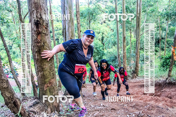 Buy your photos of the eventCorrida Off Road on Fotop