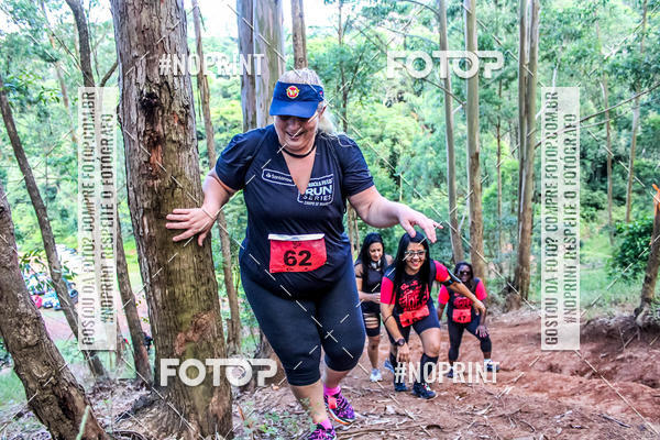 Buy your photos of the eventCorrida Off Road on Fotop