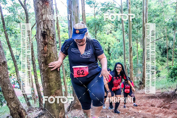 Buy your photos of the eventCorrida Off Road on Fotop