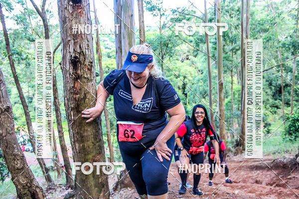 Buy your photos of the eventCorrida Off Road on Fotop