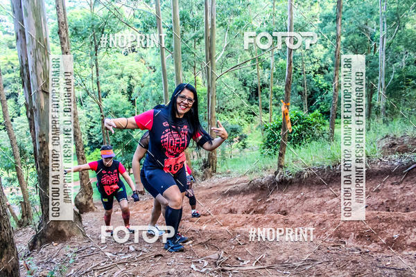 Buy your photos of the eventCorrida Off Road on Fotop