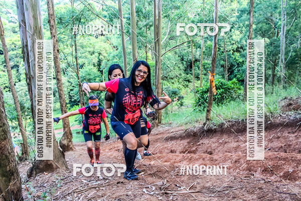 Buy your photos of the eventCorrida Off Road on Fotop