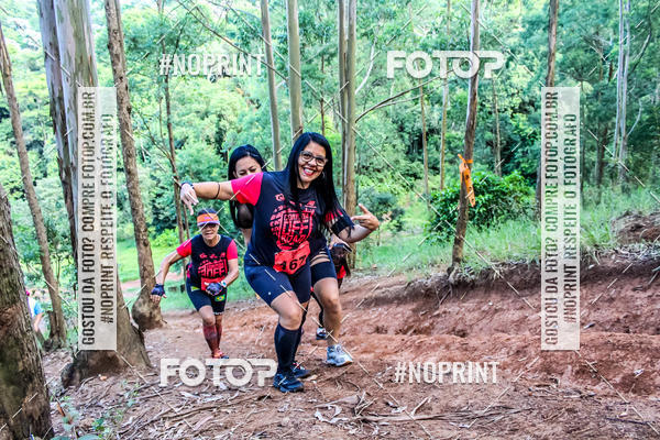 Buy your photos of the eventCorrida Off Road on Fotop