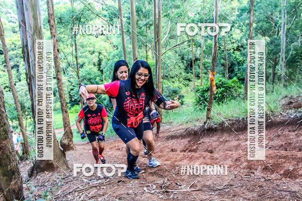 Buy your photos of the eventCorrida Off Road on Fotop