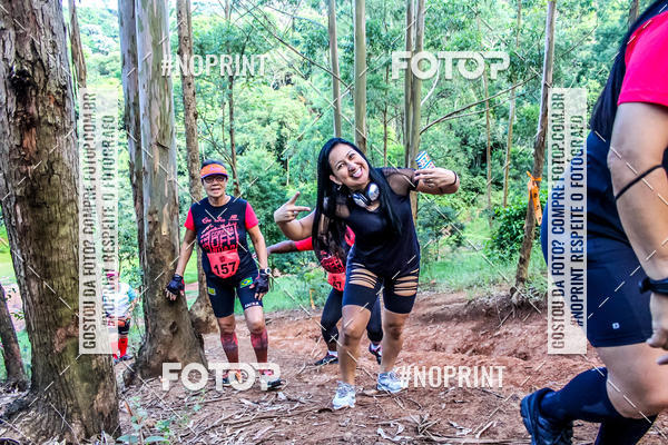 Buy your photos of the eventCorrida Off Road on Fotop