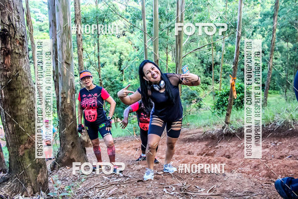 Buy your photos of the eventCorrida Off Road on Fotop