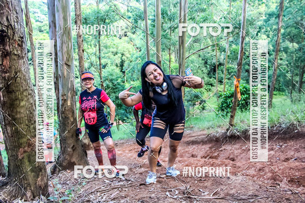 Buy your photos of the eventCorrida Off Road on Fotop