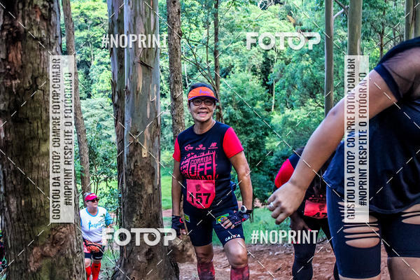 Buy your photos of the eventCorrida Off Road on Fotop