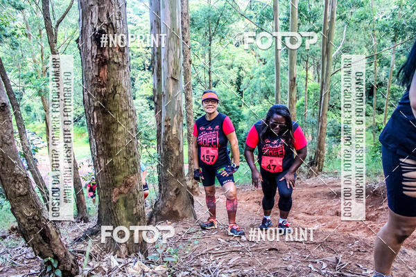 Buy your photos of the eventCorrida Off Road on Fotop