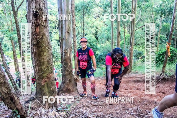 Buy your photos of the eventCorrida Off Road on Fotop