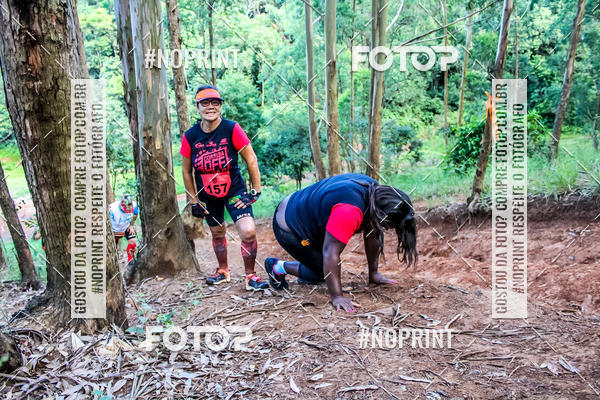 Buy your photos of the eventCorrida Off Road on Fotop