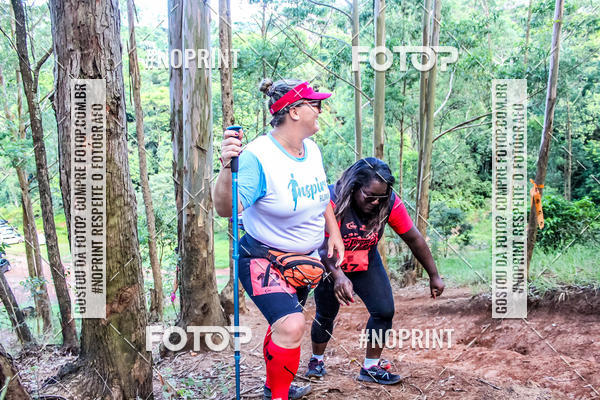 Buy your photos of the eventCorrida Off Road on Fotop