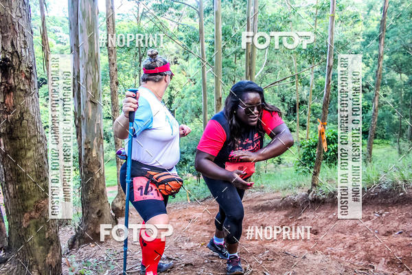 Buy your photos of the eventCorrida Off Road on Fotop